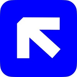 Rask AI logo
